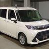 toyota tank 2020 -TOYOTA--Tank DBA-M900A--M900A-0461793---TOYOTA--Tank DBA-M900A--M900A-0461793- image 4