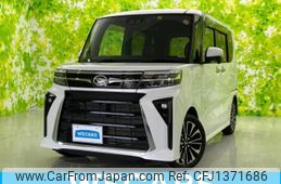 daihatsu tanto 2023 quick_quick_5BA-LA650S_LA650S-0313297