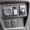 nissan juke 2012 -NISSAN--Juke DBA-YF15--YF15-212467---NISSAN--Juke DBA-YF15--YF15-212467- image 24