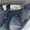nissan ariya 2023 CFJ1559581 image 22