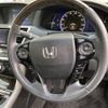 honda accord 2013 -HONDA 【名変中 】--Accord CR6--1010395---HONDA 【名変中 】--Accord CR6--1010395- image 25