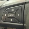 toyota passo 2016 quick_quick_DBA-M700A_M700A-0028849 image 16