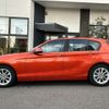 bmw 1-series 2017 -BMW 【名古屋 338ﾔ1919】--BMW 1 Series LDA-1S20--WBA1S52090V843803---BMW 【名古屋 338ﾔ1919】--BMW 1 Series LDA-1S20--WBA1S52090V843803- image 43