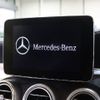 mercedes-benz c-class 2017 -MERCEDES-BENZ--Benz C Class DBA-205340C--WDD2053402F587974---MERCEDES-BENZ--Benz C Class DBA-205340C--WDD2053402F587974- image 10