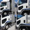 isuzu forward 2015 CFJ1776722 image 8