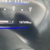 honda vezel 2015 CFJ1801843 image 17