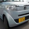 honda n-box 2012 -HONDA 【野田 580ｱ1234】--N BOX DBA-JF2--JF2-10005535---HONDA 【野田 580ｱ1234】--N BOX DBA-JF2--JF2-10005535- image 5