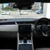 jaguar f-pace 2021 CFJ1796722 image 3