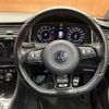 volkswagen golf 2018 -VOLKSWAGEN--VW Golf ABA-AUDJHF--WVWZZZAUZJW258170---VOLKSWAGEN--VW Golf ABA-AUDJHF--WVWZZZAUZJW258170- image 11
