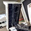 isuzu elf-truck 2005 GOO_NET_EXCHANGE_0700520A30250530W002 image 13