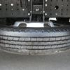 mitsubishi-fuso canter 2020 GOO_NET_EXCHANGE_0520179A30250718W001 image 29