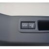 toyota harrier 2021 -TOYOTA--Harrier 6AA-AXUH80--AXUH80-0035116---TOYOTA--Harrier 6AA-AXUH80--AXUH80-0035116- image 13