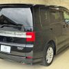mitsubishi delica-d5 2008 CFJ1773888 image 4