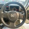 honda acty-truck 2021 quick_quick_HA9_HA9-1527794 image 17
