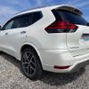 nissan x-trail 2018 -NISSAN--X-Trail DAA-HNT32--HNT32-170262---NISSAN--X-Trail DAA-HNT32--HNT32-170262- image 15