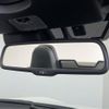 mazda roadster 2020 CFJ1828877 image 6