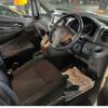 nissan nv200-vanette 2018 -NISSAN--NV200 DBA-M20--M20-026978---NISSAN--NV200 DBA-M20--M20-026978- image 4