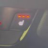 honda fit 2022 CFJ1765412 image 7