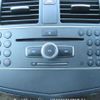mercedes-benz c-class 2011 646828-Y2025050378F-21 image 8