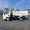 mitsubishi-fuso canter 2007 GOO_NET_EXCHANGE_0541483A30240221W001 image 4