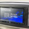 daihatsu mira-e-s 2021 -DAIHATSU--Mira e:s 5BA-LA350S--LA350S-0251928---DAIHATSU--Mira e:s 5BA-LA350S--LA350S-0251928- image 4