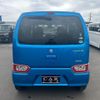 suzuki wagon-r 2018 quick_quick_MH55S_MH55S-205113 image 3