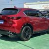 mazda cx-5 2023 CFJ1690750 image 16