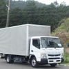 mitsubishi-fuso canter 2018 GOO_NET_EXCHANGE_0602526A30240423W001 image 60