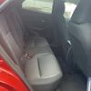 mazda cx-3 2021 -MAZDA--CX-30 5BA-DMEP--DMEP-123143---MAZDA--CX-30 5BA-DMEP--DMEP-123143- image 12