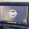 nissan roox 2012 -NISSAN--Roox DBA-ML21S--ML21S-577612---NISSAN--Roox DBA-ML21S--ML21S-577612- image 3