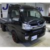 daihatsu hijet-truck 2020 quick_quick_EBD-S510P_0338319 image 10