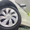 toyota vitz 2019 CFJ1585772 image 13