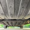 honda vezel 2018 CFJ1584241 image 20