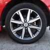 nissan dayz-roox 2020 CFJ1745027 image 9