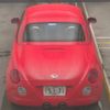 daihatsu copen 2010 -DAIHATSU 【品川 000ﾝ0000】--Copen L880K-0054258---DAIHATSU 【品川 000ﾝ0000】--Copen L880K-0054258- image 8