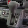 daihatsu tanto 2021 -DAIHATSU--Tanto 6BA-LA650S--LA650S-0137494---DAIHATSU--Tanto 6BA-LA650S--LA650S-0137494- image 23