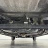 suzuki alto-lapin 2023 -SUZUKI--Alto Lapin 5BA-HE33S--HE33S-415388---SUZUKI--Alto Lapin 5BA-HE33S--HE33S-415388- image 9