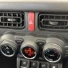 suzuki jimny 2020 -SUZUKI--Jimny 3BA-JB64W--JB64W-147434---SUZUKI--Jimny 3BA-JB64W--JB64W-147434- image 12