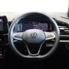volkswagen volkswagen-others 2025 CFJ1583705 image 4