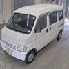 honda acty-van 2005 -HONDA 【山口 480ｲ6789】--Acty Van HH5--HH5-1520112---HONDA 【山口 480ｲ6789】--Acty Van HH5--HH5-1520112- image 5