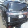 nissan elgrand 2023 quick_quick_5BA-TE52_TE52-160517 image 2