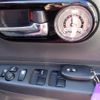 suzuki alto-lapin 2011 CFJ1610703 image 18