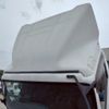 isuzu forward 2016 GOO_NET_EXCHANGE_0708016A30250530W001 image 18