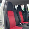 suzuki swift 2006 -SUZUKI--Swift ZC31S--107037---SUZUKI--Swift ZC31S--107037- image 12