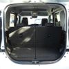 mitsubishi delica-d2 2023 quick_quick_5AA-MB37S_MB37S-104808 image 12