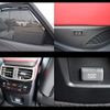 lexus rx 2023 -LEXUS--Lexus RX 5AA-TALH17--TALH17-1009061---LEXUS--Lexus RX 5AA-TALH17--TALH17-1009061- image 22