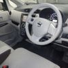 nissan dayz 2018 -NISSAN 【品川 000ﾝ0000】--DAYZ B21W-0609698---NISSAN 【品川 000ﾝ0000】--DAYZ B21W-0609698- image 4