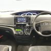 toyota estima 2014 -TOYOTA--Estima DBA-ACR55W--ACR55-7025641---TOYOTA--Estima DBA-ACR55W--ACR55-7025641- image 16