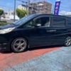 honda stepwagon 2006 -HONDA 【名変中 】--Stepwgn RG3--1101001---HONDA 【名変中 】--Stepwgn RG3--1101001- image 8