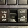 toyota voxy 2015 -TOYOTA--Voxy DBA-ZRR80W--ZRR80-0119224---TOYOTA--Voxy DBA-ZRR80W--ZRR80-0119224- image 5
